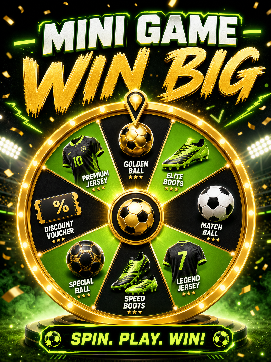 6 Elite Reasons the rydgo.click Ice Ball 2.5-Inch Is the Most Brilliant Sphere