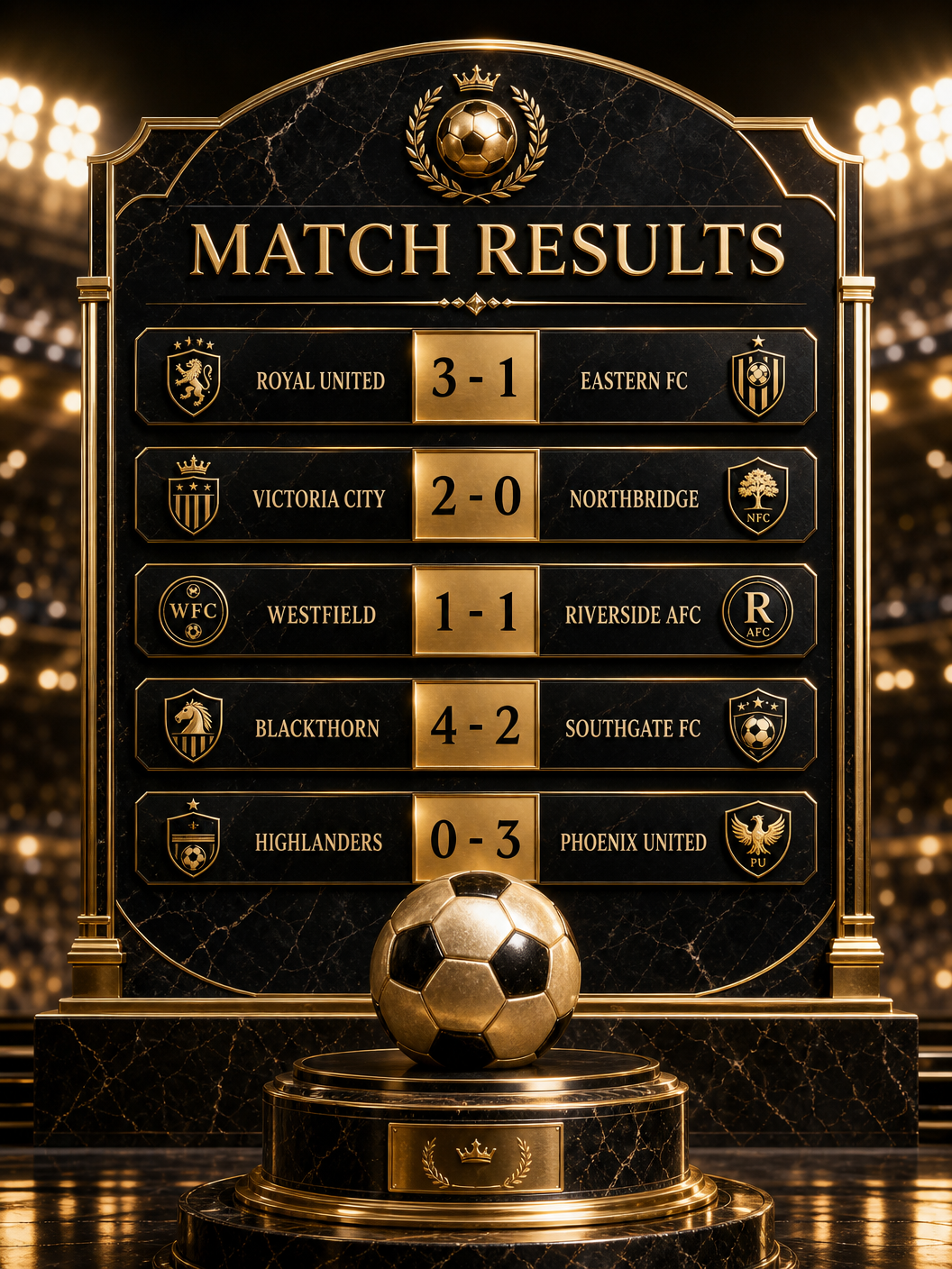 6 Essential Reasons rydgo.click Size 5 Synthetic Leather Football Is the Best Full-Size Adult Match Ball