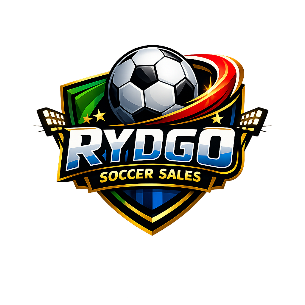 Rydgo