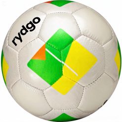 Rydgo Torque Pro Goalkeeper Gloves