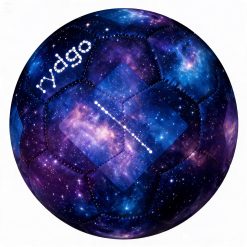 Rydgo Fusion Indoor Football