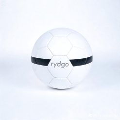 Rydgo Thunderstrike Goalkeeper Ball