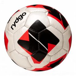 Rydgo Power Resistance Training Set