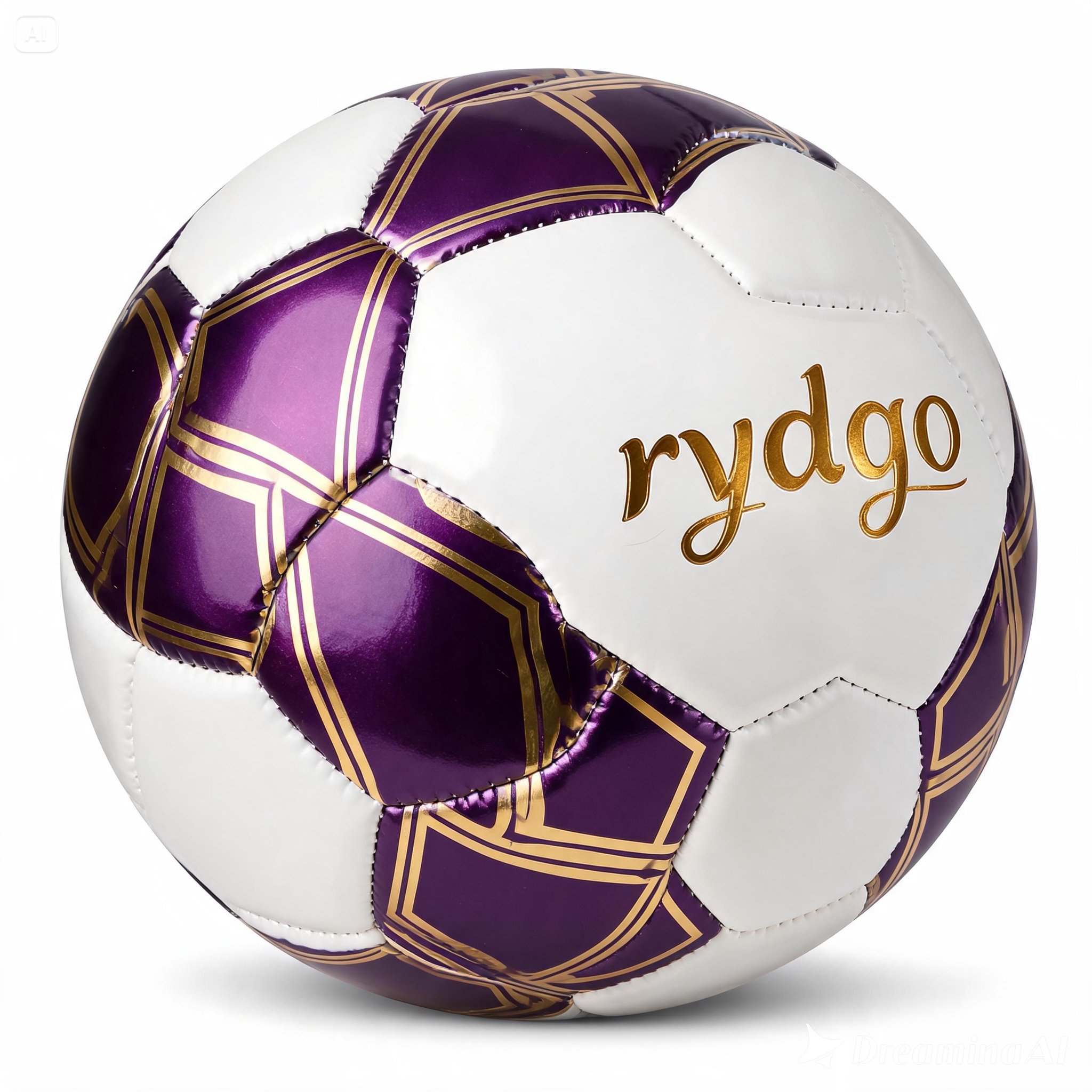 Rydgo Reaction Speed Ladder