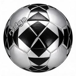 Rydgo Grid Training Cones