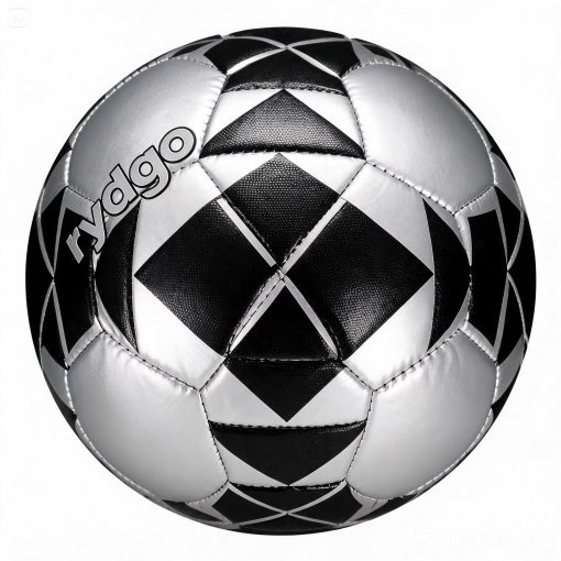 ultimate guide rydgo