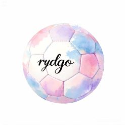 Rydgo Blaze Street Football