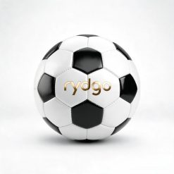 Rydgo Clutch Junior Goalkeeper Gloves