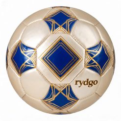 Rydgo TechFit Match Football Socks