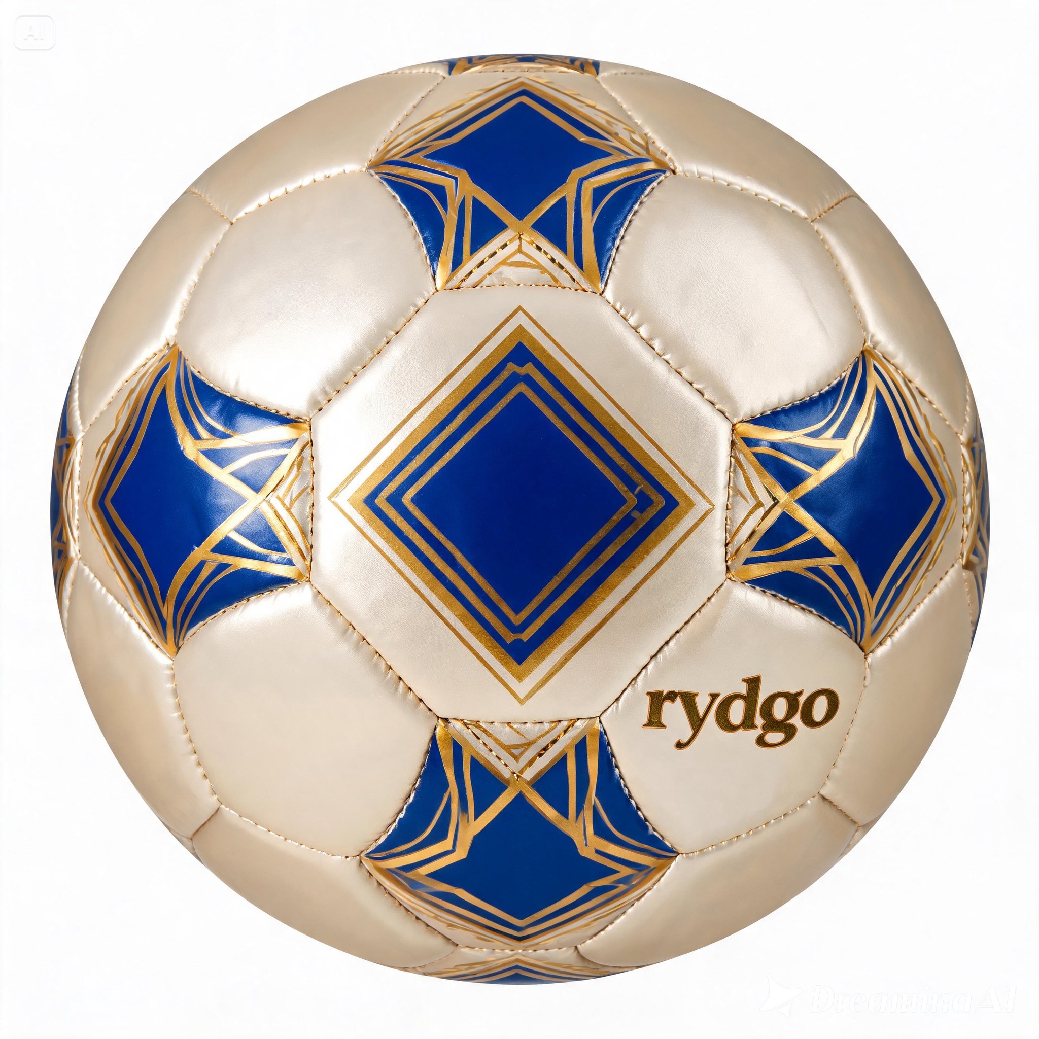 Rydgo TechFit Match Football Socks