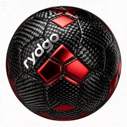 Rydgo Flex Pro Shin Guards