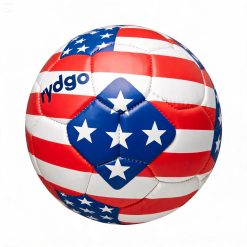 Rydgo Armour Pro Shin Guards
