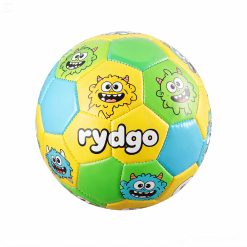 Rydgo Velocity Sprint Football Boots