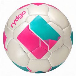 Rydgo Club Football Bottle