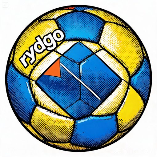 ultimate guide rydgo