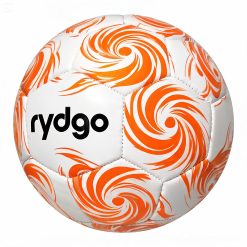 Rydgo Goal Precision Training Target
