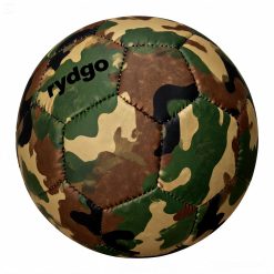Rydgo Pro Captain Armband
