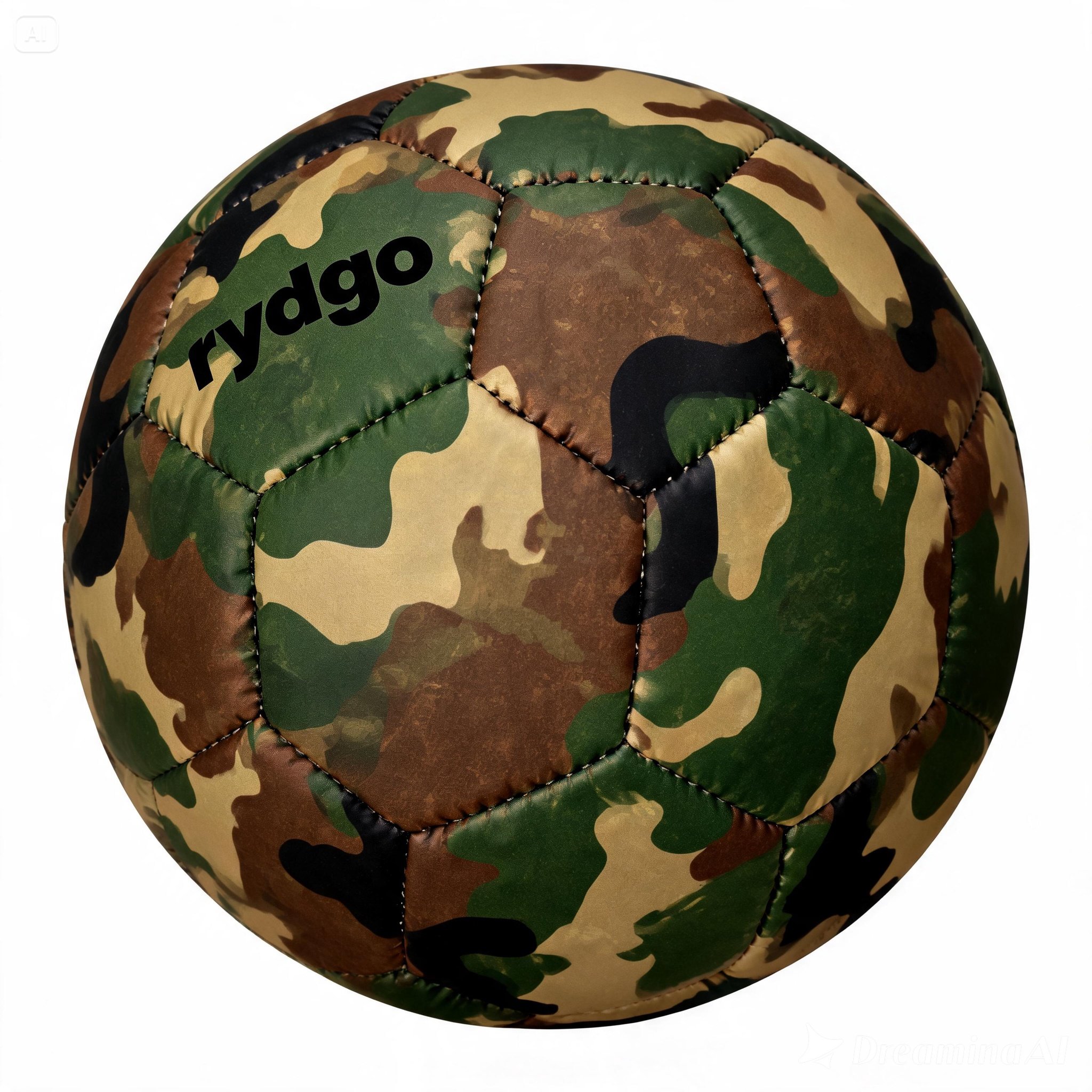 Rydgo Pro Captain Armband